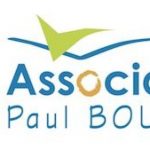 Association Paul BOUVIER