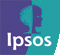 Enquête réalisée par l'IPSOS