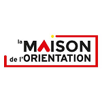 Maison de l'orientation