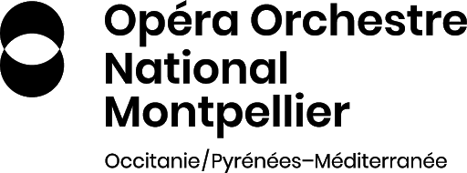 Opéra orchestre national de Montpellier