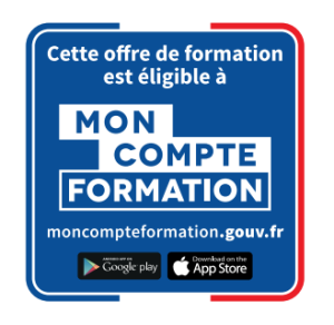 Actions de formation certifiées Qualiopi